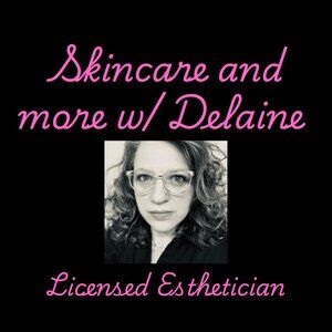 Licensed Esthetician and Mary Kay Consultant